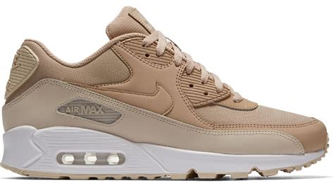 nike air max schwarz braun|nike air max 90 premium.